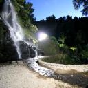 Parque dos CaldeirSes